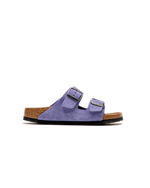 Birkenstock WMNS Arizona (Narrow Fit) | 1029218 | AFEW STORE